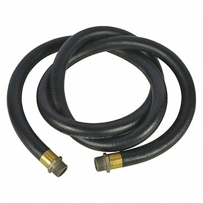 Hose Assembly MPN:PPSAHOSDPP1G