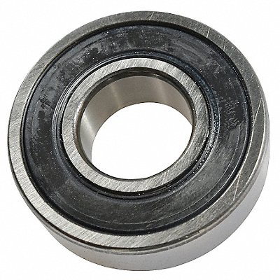 Bearing 6203 MPN:PPT05011G