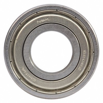 Bearing 6202 MPN:PPT05015G