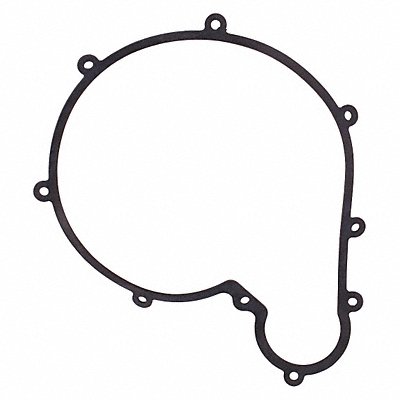 Gasket MPN:PPTCOL14G