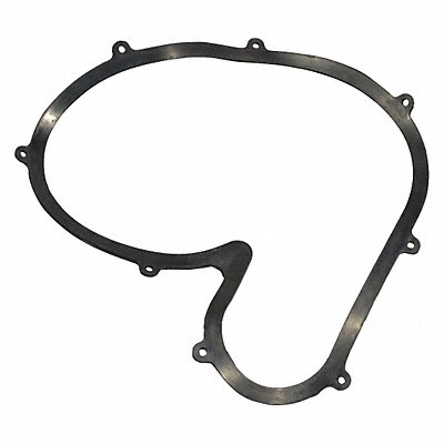 Gasket MPN:PPTCOL29G