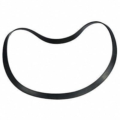 Gasket MPN:PPTS0505G