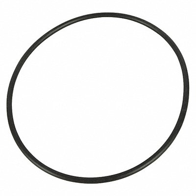 O-Ring MPN:PPTXG903G