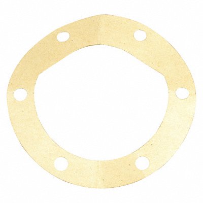 Gasket MPN:PPUL2903G