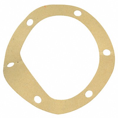 Gasket MPN:PPUL4003G