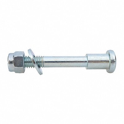 Pivot Shoulder Bolt and Lock Nut MPN:PSB-050