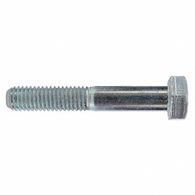 Round Head Bolt 1/4 - 20 X 2 In MPN:RHB-052