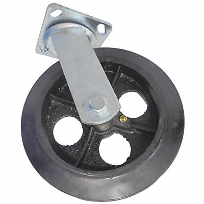 Swivel Caster MPN:S004