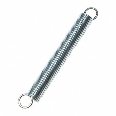 Tension Spring 2-1/2 In MPN:TS-855