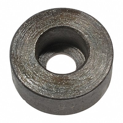 Eccentric Bushing MPN:TT1305029G