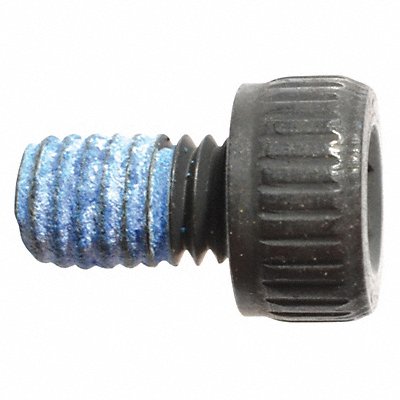 Hex Socket Bolt Heavy Duty MPN:TT2040101011002G