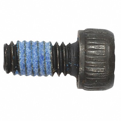 Hex Socket Bolt Heavy Duty MPN:TT2040101020302G