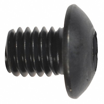 Half Round Hex Bolt Heavy Duty MPN:TT2040102030900G