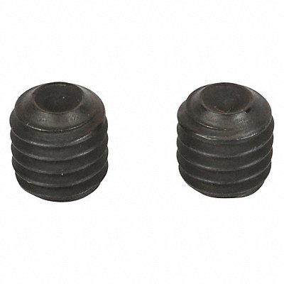 Hex Socket Screw Heavy Duty MPN:TT2040104040100G