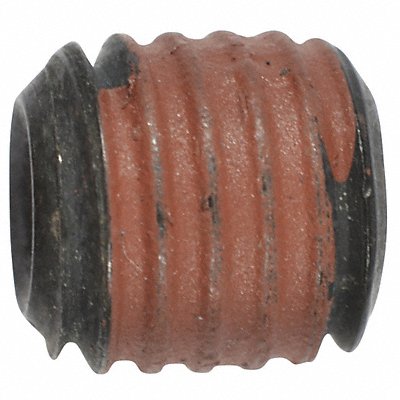 Hex Socket Screw Heavy Duty MPN:TT2040104060105G