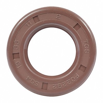 Oil Seal MPN:TT2042300070100G