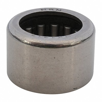 Needle Bearing MPN:TT70033G