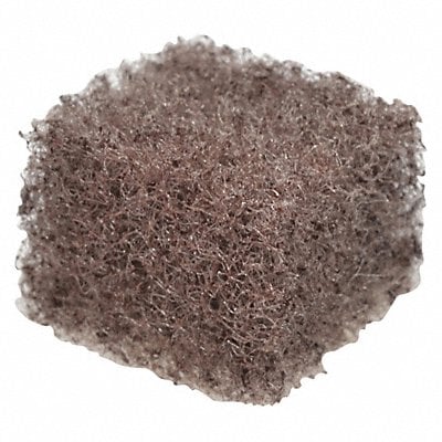 Felt MPN:TTRL12165G