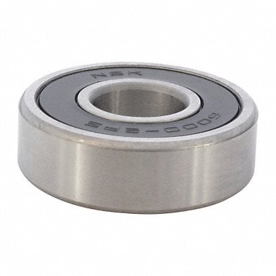 Ball Bearing MPN:TTRL12363G