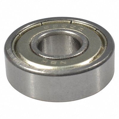 Ball Bearing MPN:TTRL804244G