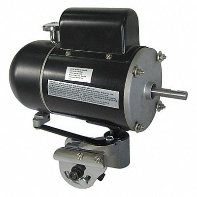 Motor Assembly MPN:VE13V398MAG