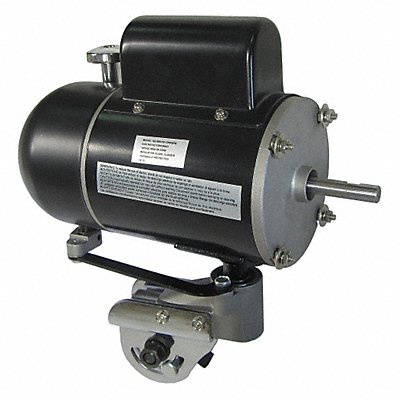 Motor Assembly MPN:VE13V399MAG