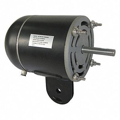 Motor Assembly MPN:VE1RWB4MAG