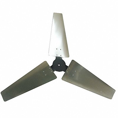 Propeller MPN:VE1YNW6PROPG