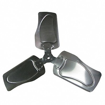 Propeller MPN:VE22YK15PG