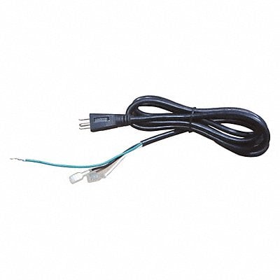 Power Cord MPN:VECMPCG