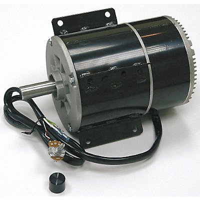 BLDC Motor Set MPN:VEGGS45912G