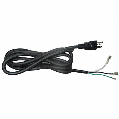 Power Cord MPN:VEGGS45914G