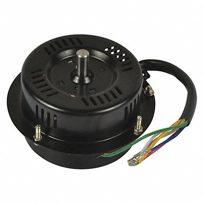 Replacement Motor Black MPN:VEMFC50012060G