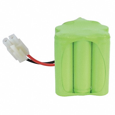 Battery Pack MPN:VEPCF607411G