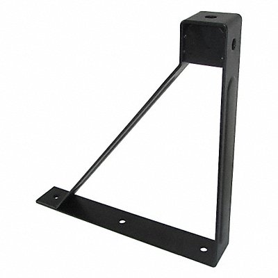 Wall Ceiling Bracket MPN:VEWALLCBG