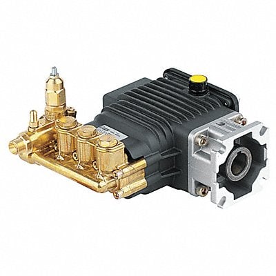 Pressure Washer Pump 3 GPM  3/8F x 3/8F MPN:4WXX7