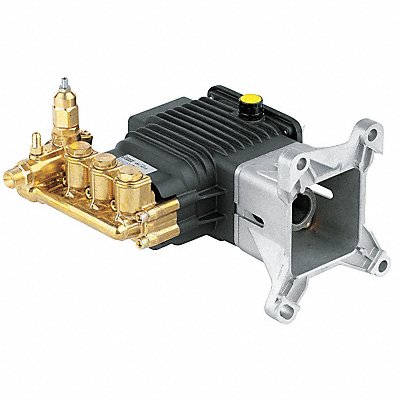 Pressure Washer Pump 4 GPM  3/8F x 3/8F MPN:4WXX8