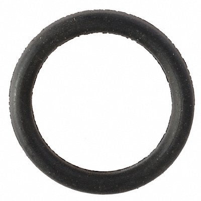 Friction Ring PK2 MPN:PPT2P516G