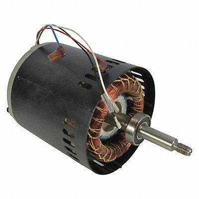 Motor MPN:PPT2P538G