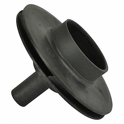 Impeller MPN:PP20003E602G