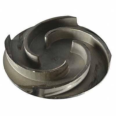 Impeller MPN:PP24053DS02G