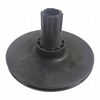 Impeller MPN:PP5541128G