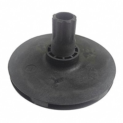 Impeller MPN:PP5541129G