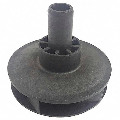 Impeller Assembly MPN:PP5541161G