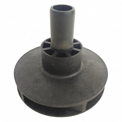 Impeller Assembly MPN:PP5541404G