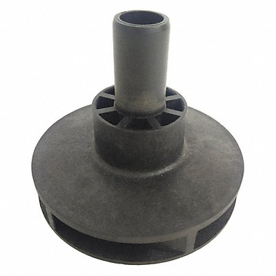 Example of GoVets Pool and Spa Pump Impellers category