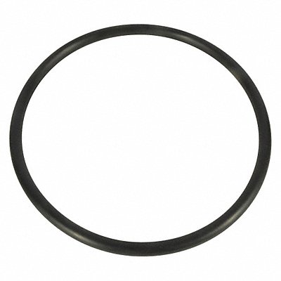 Trap Lid O-Ring MPN:PP21101000001G