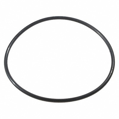 O-Ring MPN:PP21101425001G