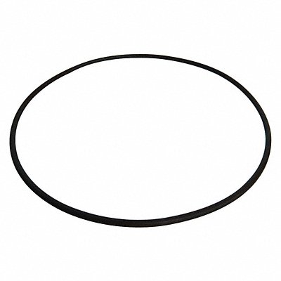 O-Ring MPN:PP21101575001G