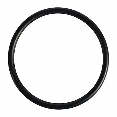 Union O-Ring PK2 MPN:PP2110500001G